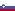 szlovák