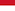 indonéziai