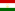 tadzsik